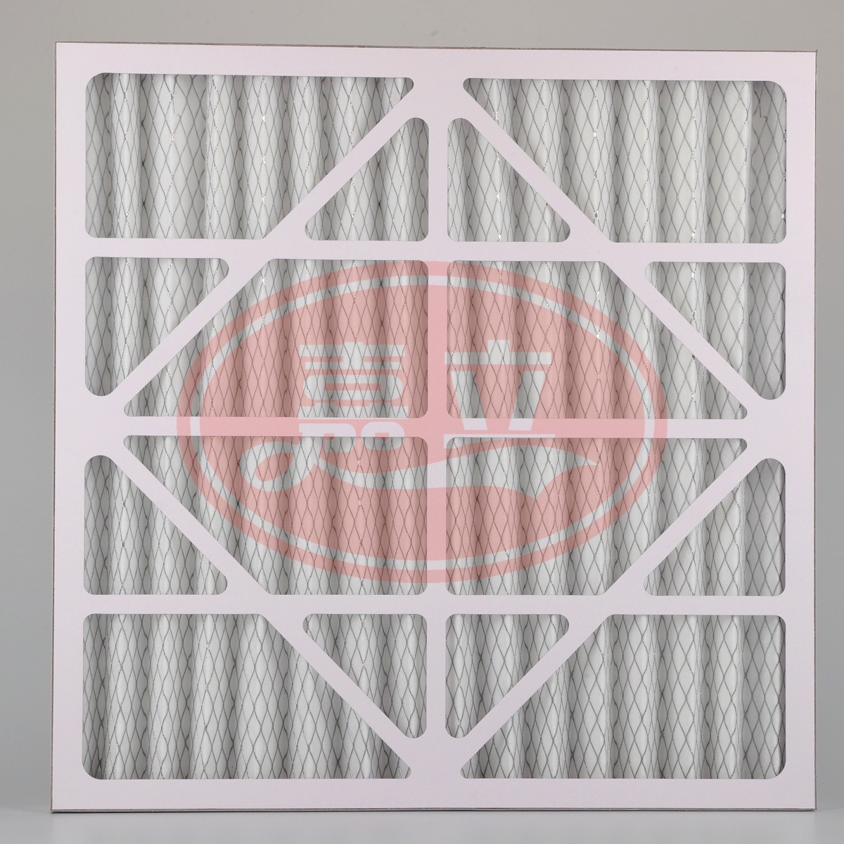 覃塘纸框过滤器